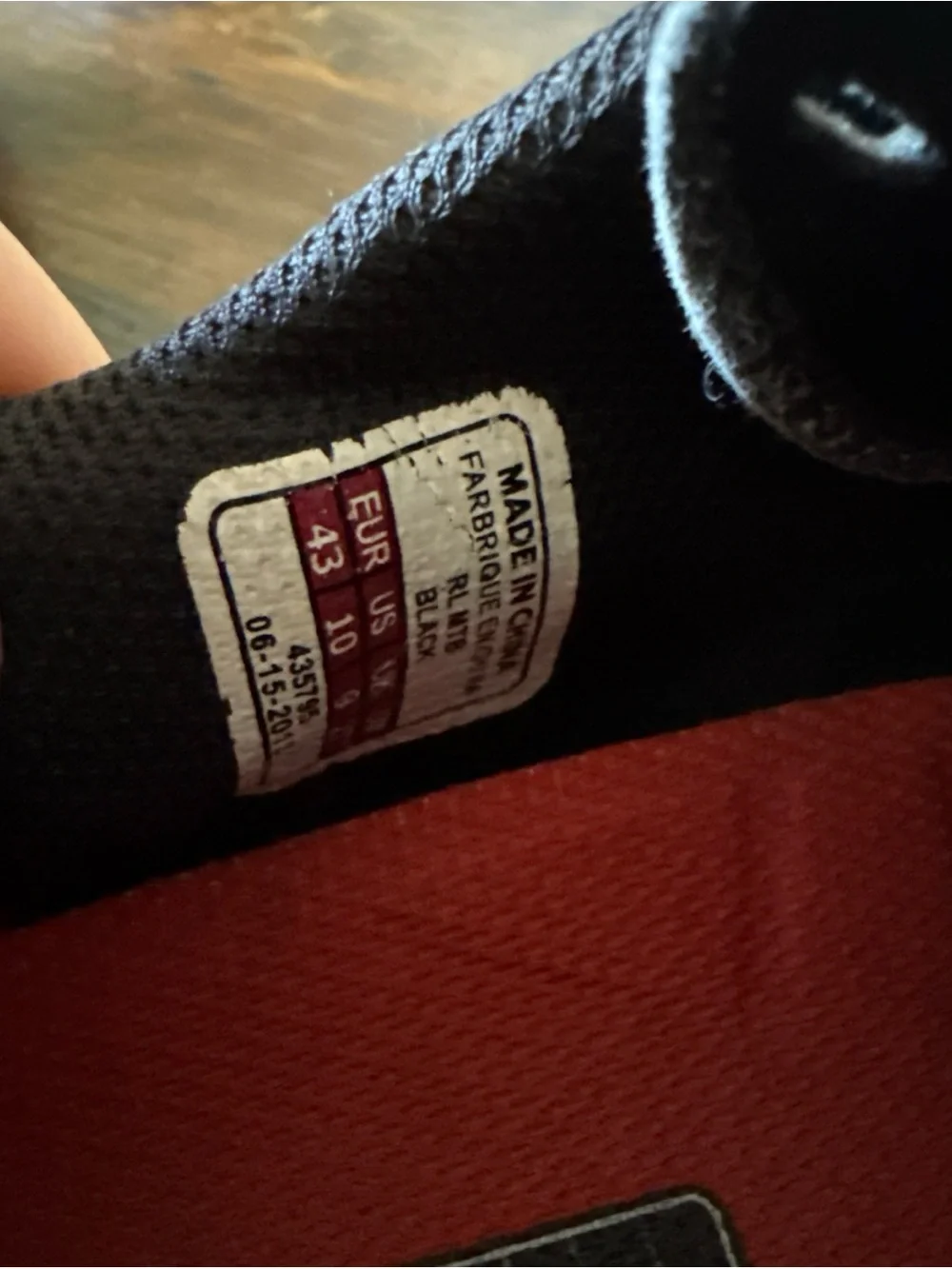 Bontrager Cycling Shoes